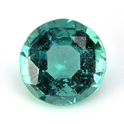 Stone